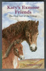 Katy's Exmoor Friends