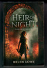 The Heir of Night