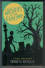 Whispers in the Graveyard
