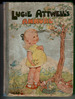 Lucie Attwell's Annual