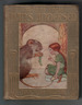 Favourite Stories from Hans Andersen