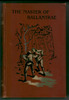The Master of Ballantrae