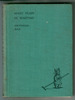 Mary Plain in Wartime