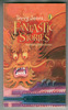 Fantastic Stories