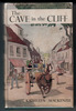 The Cave in the Cliff