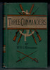 Three Commanders