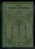 The Taming of Prickles