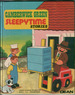 Camberwick Green Sleepytime Stories