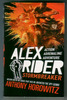 Alex Rider: Stormbreaker