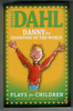Danny the Champion of the World - The Play