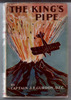The King's Pipe