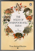 The Wilds of Whip-Poor-Will Farm