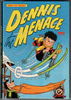 Dennis the Menace 1992