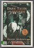 Dark Tales from the Woods
