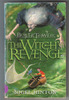 The Witch's Revenge