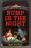 Bump in the Night