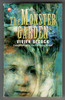 The Monster Garden