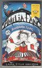 Amelia Fang and the Bookworm Gang