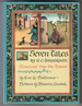 Seven Tales by Hans Christian Andersen