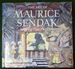 The Art of Maurice Sendak