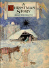 A Christmas Story