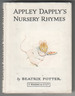 Appley Dapply's Nursery Rhymes