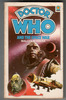 Doctor Who and the Space War