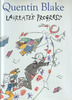 Laureate's Progress
