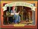 Beauty and the Beast Pop-Up Storybook