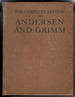 The Joyce Mercer edition of Andersen and Grimm