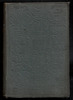 The Sa'Zada Tales