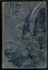 Old Jack
