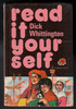 Dick Whittington