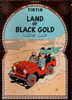Land of Black Gold