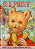 Rupert 1981