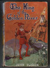 The King of the Golden River