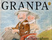 Granpa