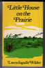 Little House on the Prairie