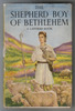 The Shepherd Boy of Bethlehem