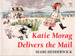Katie Morag delivers the Mail