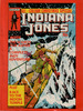 Indiana Jones All-Colour Christmas Special