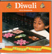 Diwali