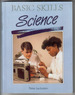 Basic Skills: Science