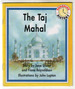 The Taj Mahal