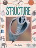 Flying Start Science: Structure