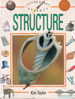 Flying Start Science: Structure