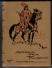 Stories from Froissart
