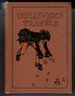 Gulliver's Travels