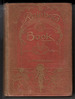 The Rainbow Book - Tales of Fun & Fancy
