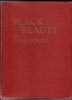 Black Beauty